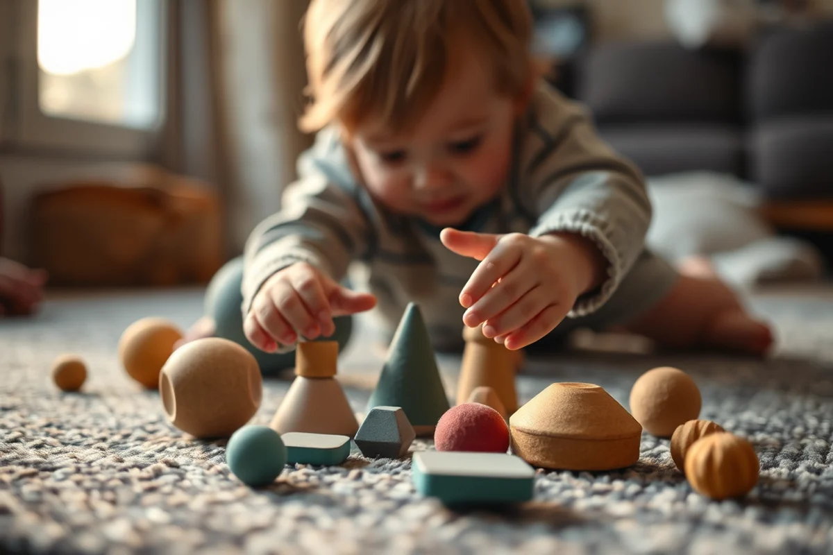 toddler nature journal vs — Toddler Nature Journal Vs (step by step)
