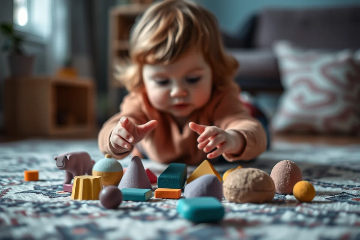 toddler nature play ideas alternatives — Toddler Nature Play Ideas Alternatives (step by step)