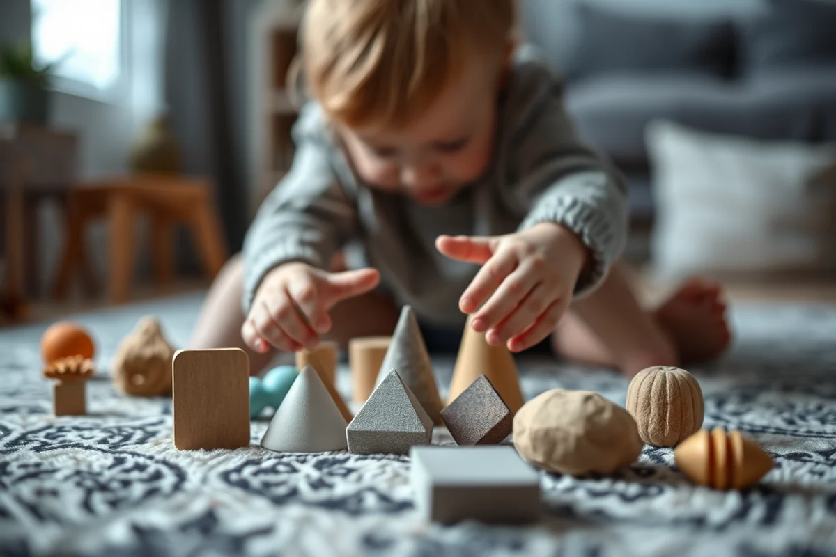toddler nature play ideas comparison — Toddler Nature Play Ideas Comparison (step by step)