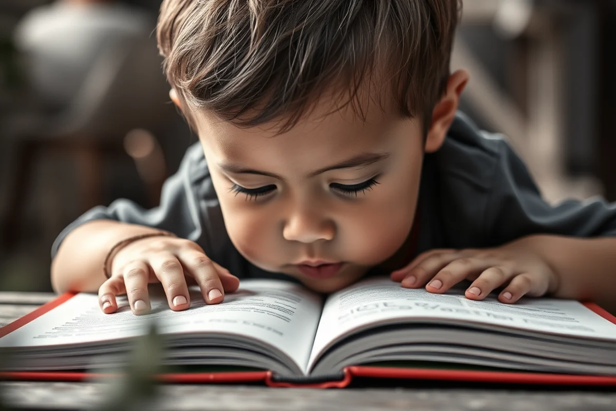 toddler take along nature book alternatives — Toddler Take Along Nature Book Alternatives (step by step)