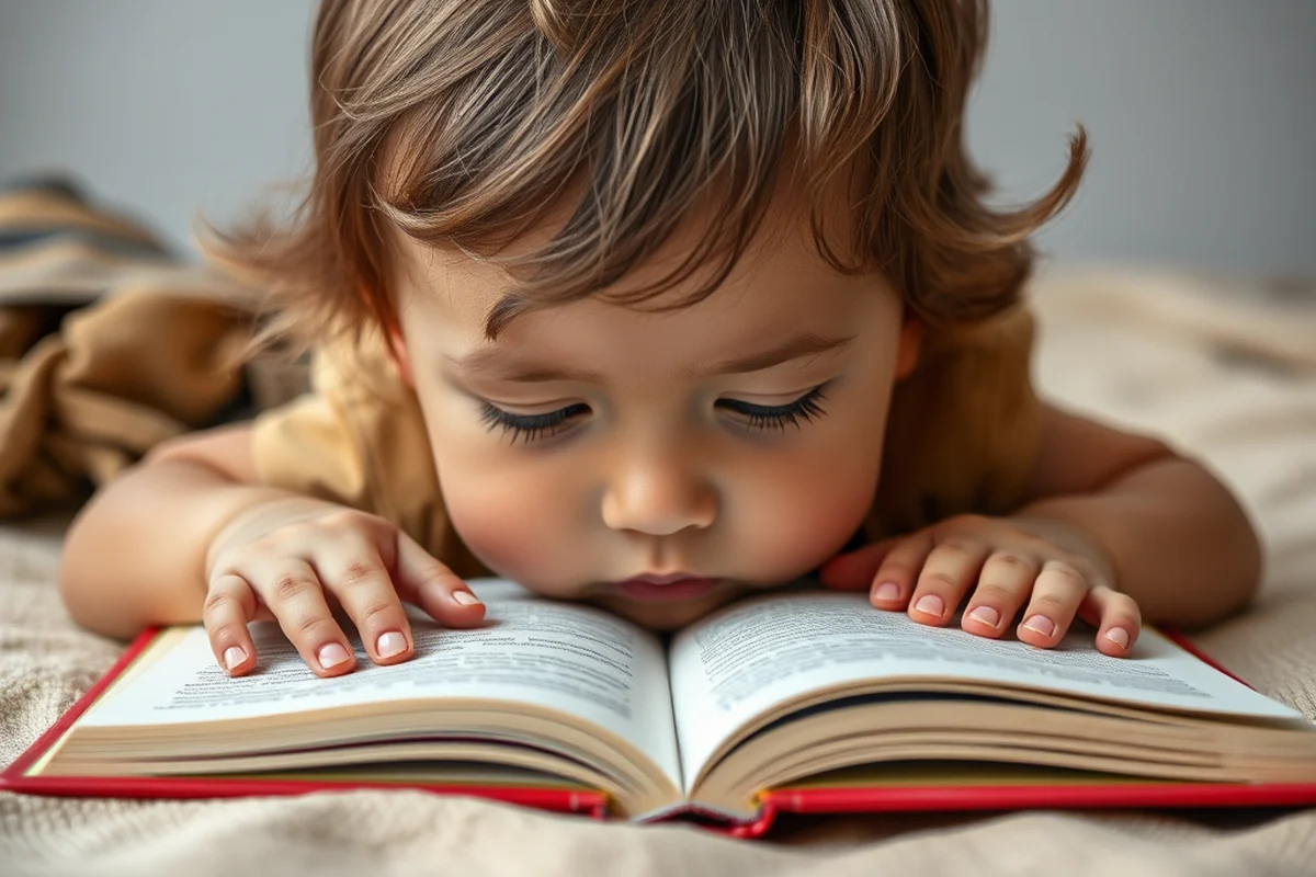 toddler take along nature book vs — Toddler Take Along Nature Book Vs (step by step)