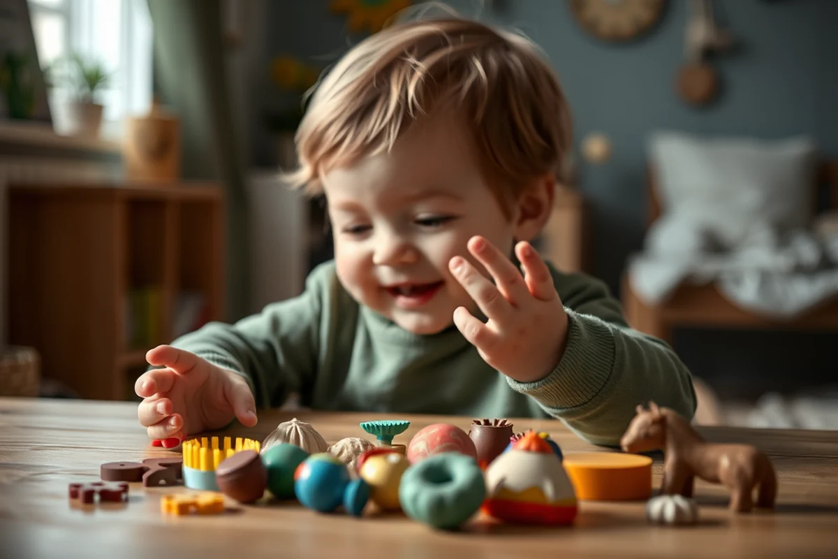 top nature themed toddler room — Top Nature Themed Toddler Room (step by step)