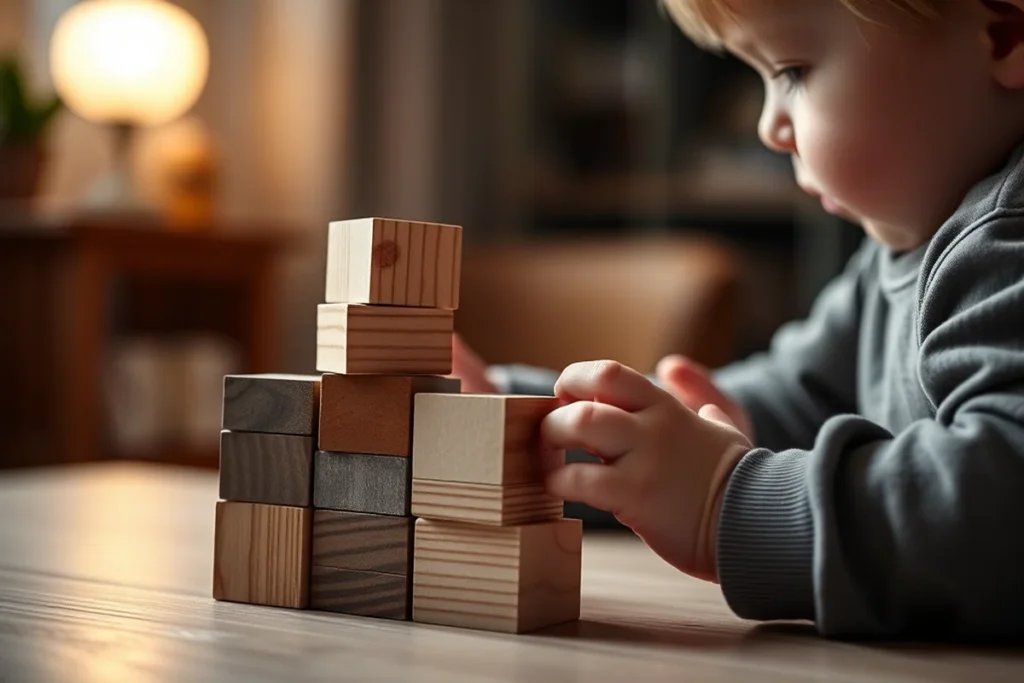 Top Toddler Friendly Nature Documentaries