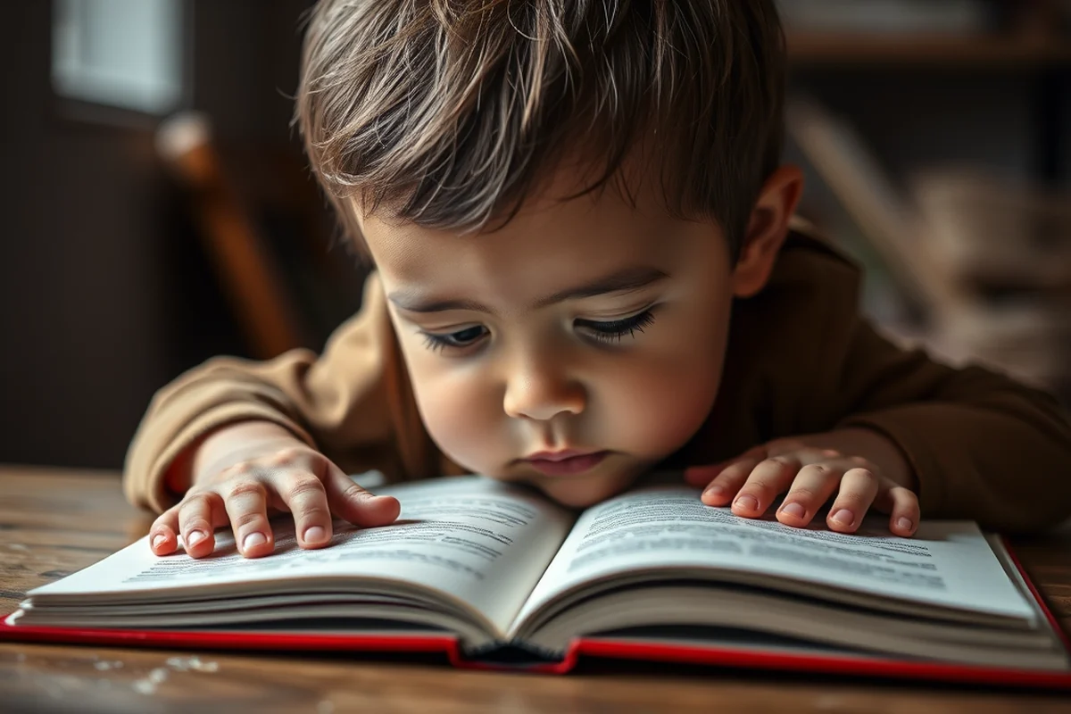 top toddler friendly nature documentaries — Top Toddler Friendly Nature Documentaries (step by step)
