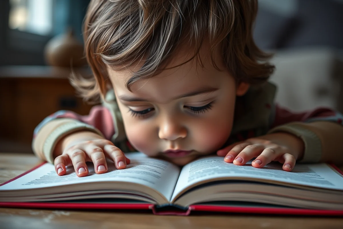 top toddler friendly nature shows — Top Toddler Friendly Nature Shows (step by step)