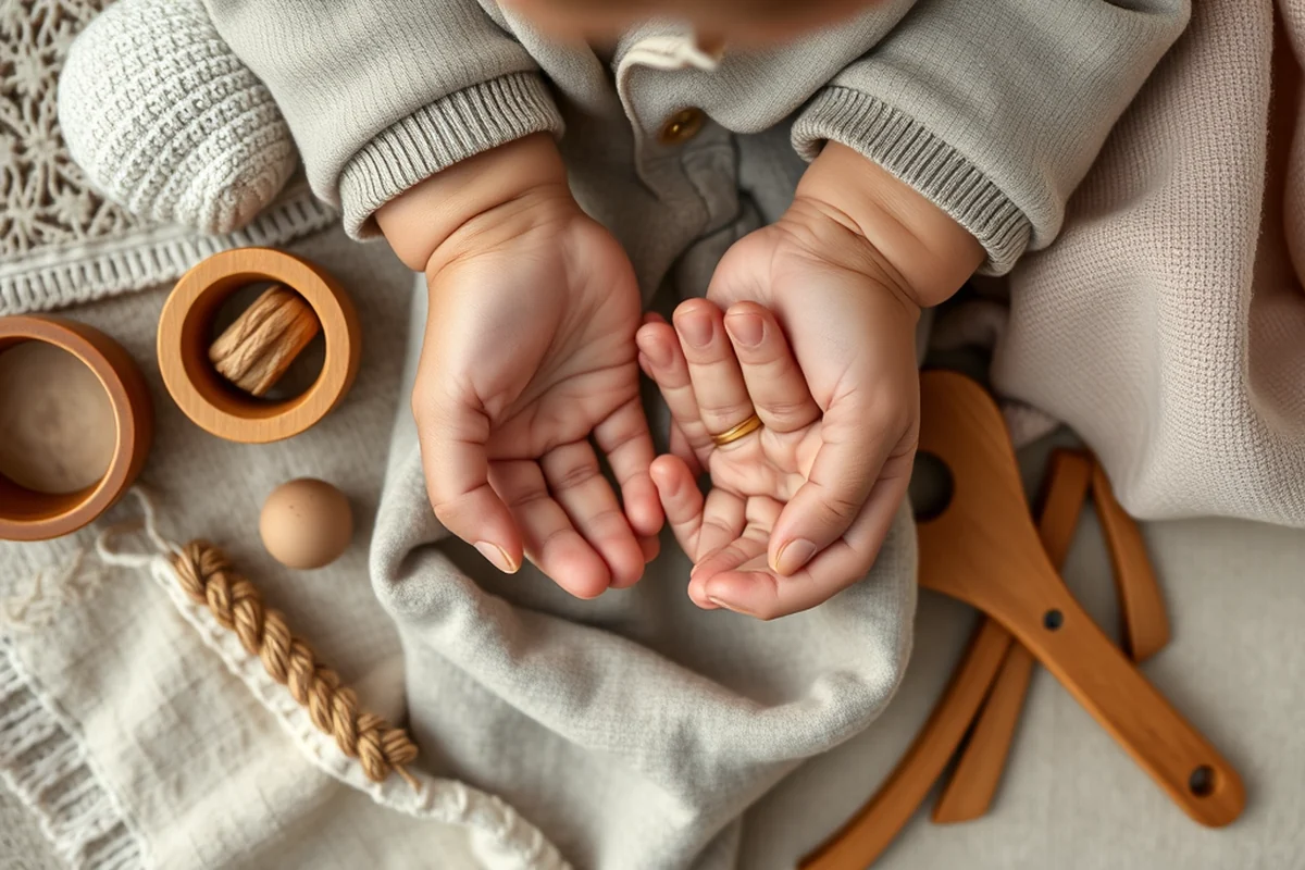 top toddler friendly nature shows — Top Toddler Friendly Nature Shows (the finished result)