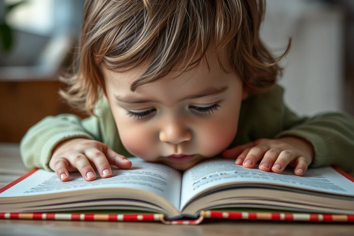top toddler nature activities — Top Toddler Nature Activities (step by step)