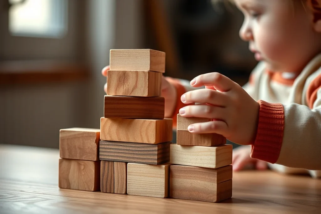 Top Toddler Nature Art
