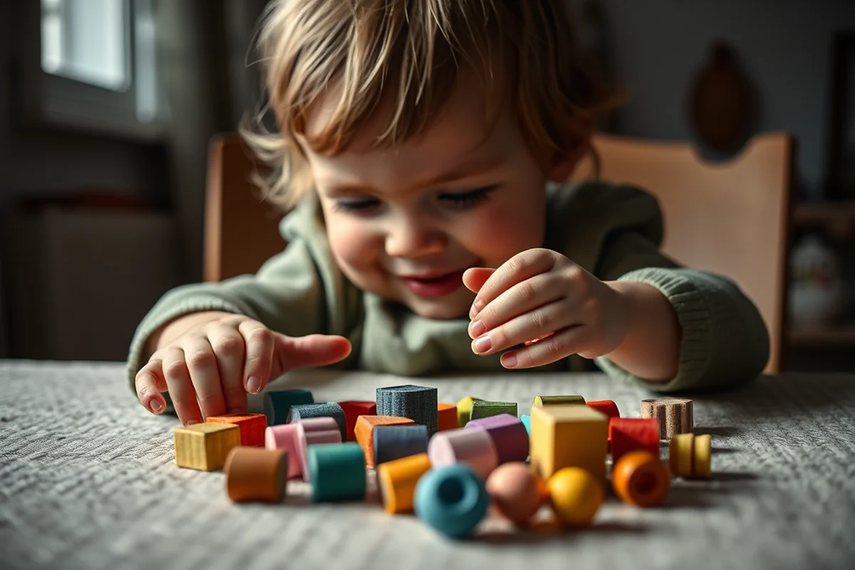 top toddler nature art â Top Toddler Nature Art (step by step)