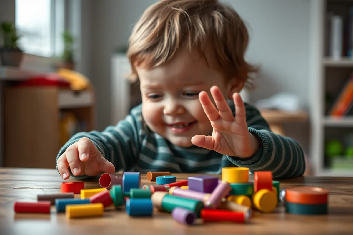 top toddler nature ideas — Top Toddler Nature Ideas (step by step)