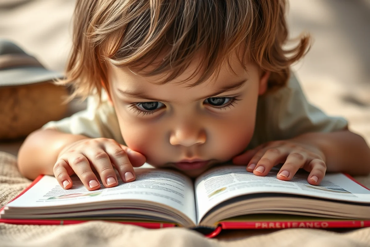 top toddler take along nature book โ Top Toddler Take Along Nature Book (step by step)