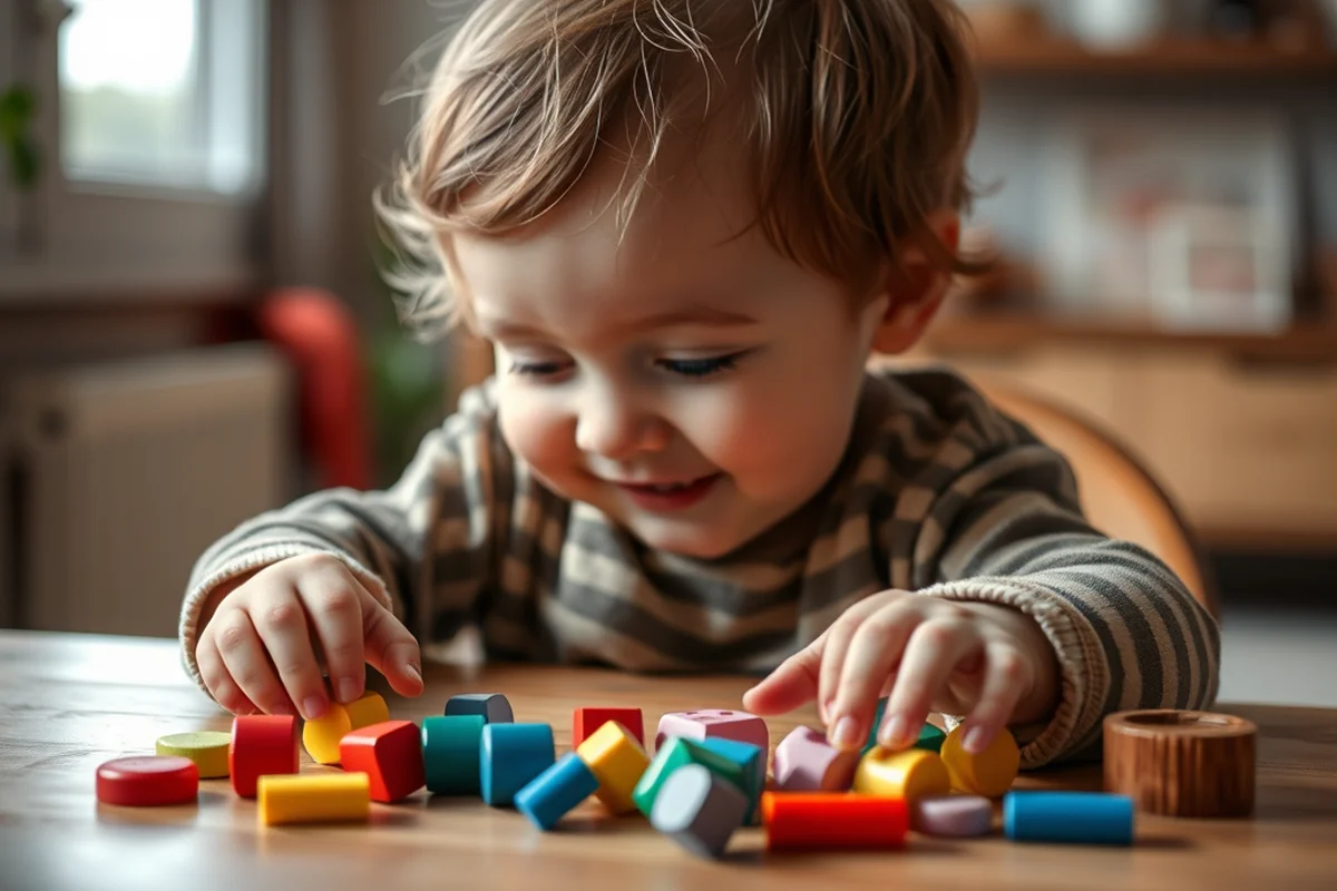 what is baby toddler — What Is Baby Toddler (step by step)