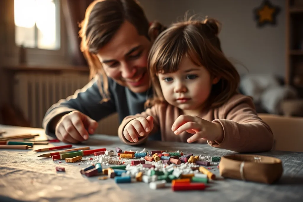 What Is The Best Gift For A 1 Year Old Girl