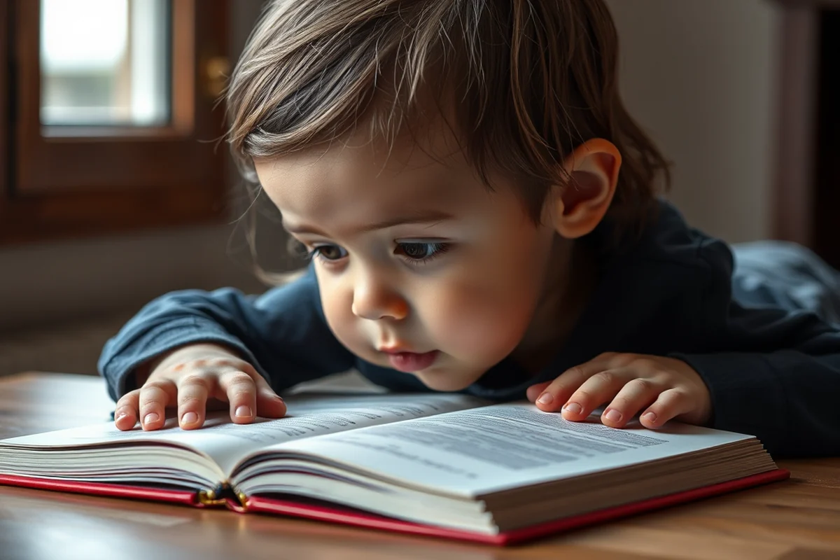 what is the best gift for a 1 year old girl — What Is The Best Gift For A 1 Year Old Girl (step by step)