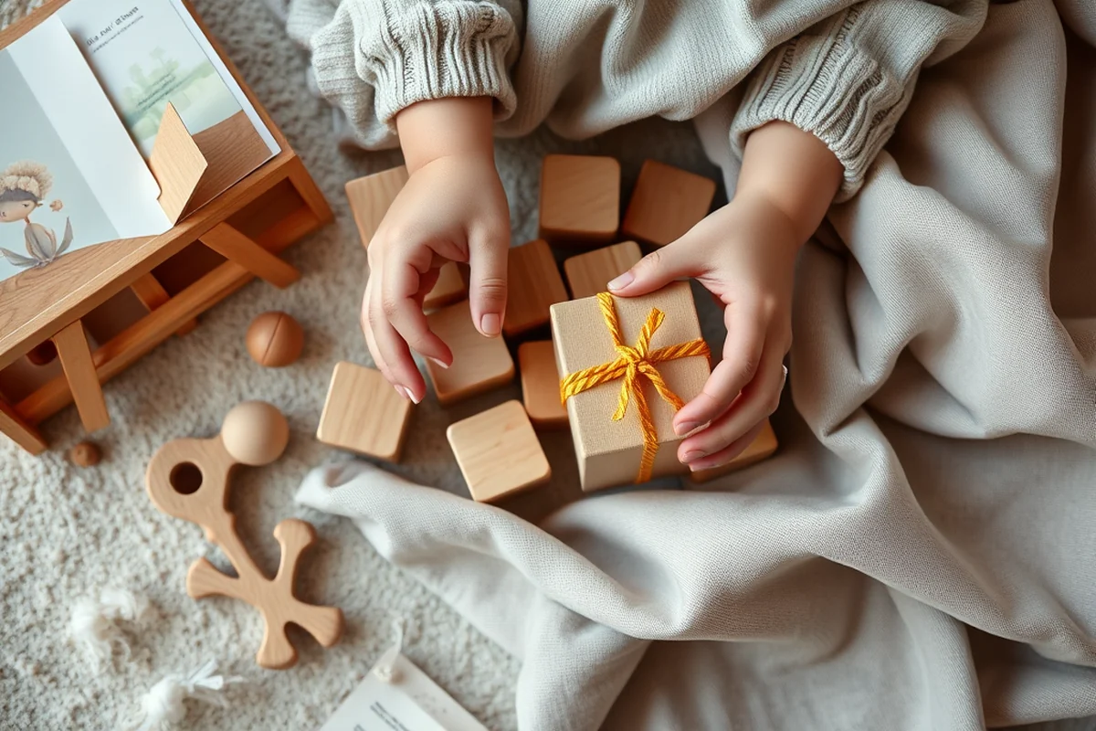 what is the best gift for a 1 year old girl — What Is The Best Gift For A 1 Year Old Girl (the finished result)