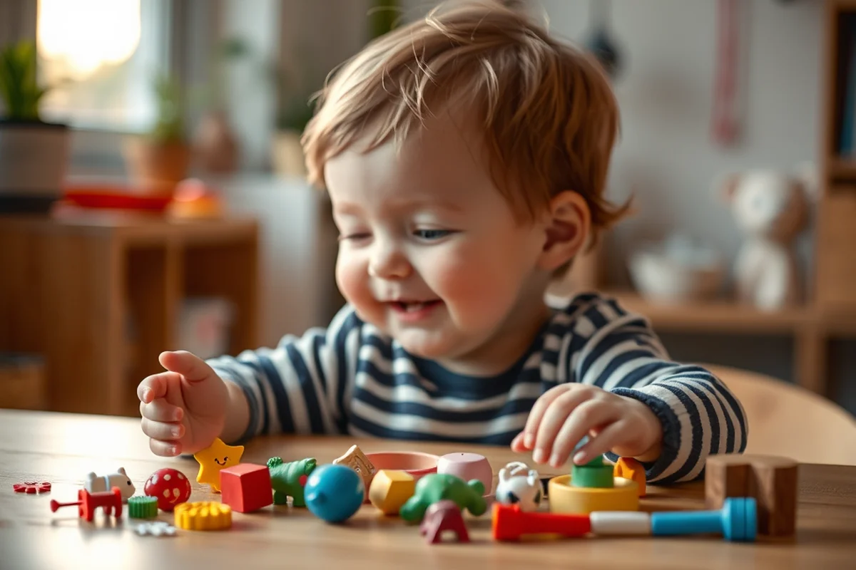nature themed toddler room alternatives โ Nature Themed Toddler Room Alternatives (step by step)