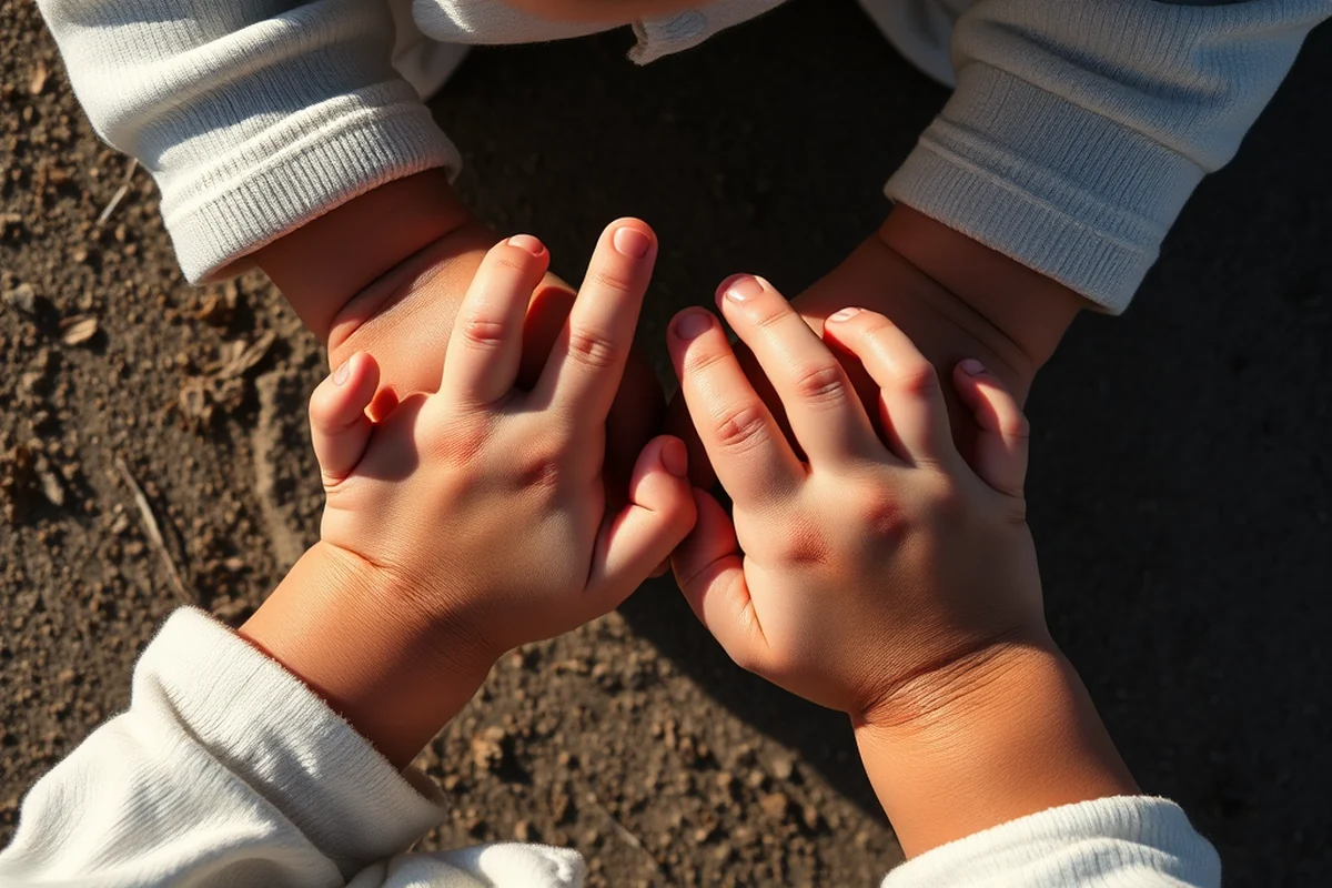 toddler friendly nature documentaries checklist — Toddler Friendly Nature Documentaries Checklist (the finished result)
