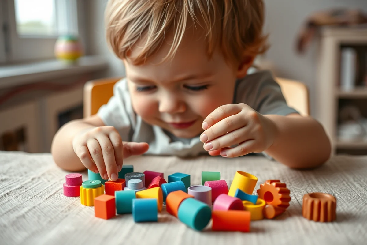 toddler friendly nature shows checklist — Toddler Friendly Nature Shows Checklist (step by step)