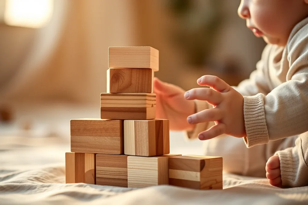 Toddler Friendly Nature Shows Troubleshooting