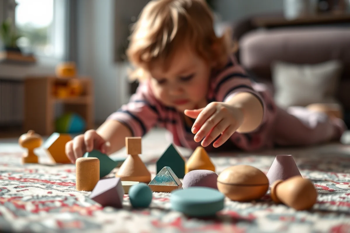toddler friendly nature shows troubleshooting — Toddler Friendly Nature Shows Troubleshooting (step by step)