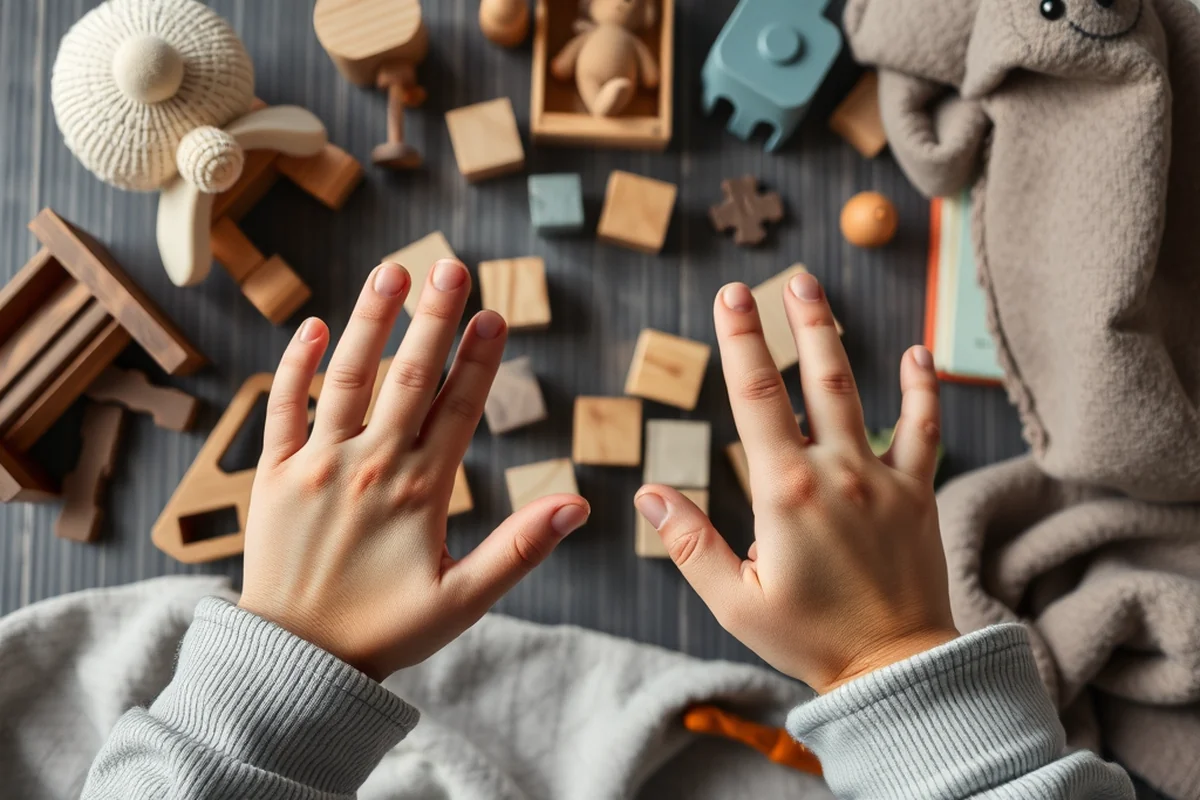 toddler friendly nature shows troubleshooting — Toddler Friendly Nature Shows Troubleshooting (the finished result)