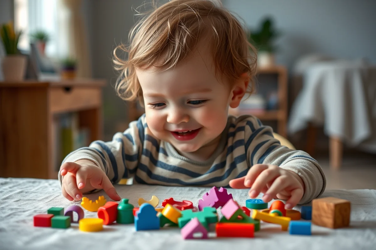 toddler loves nature step by step — Toddler Loves Nature Step By Step (step by step)