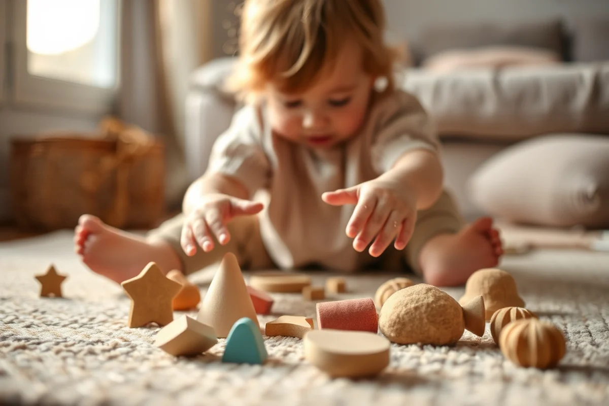 toddler nature craft ideas alternatives — Toddler Nature Craft Ideas Alternatives (step by step)