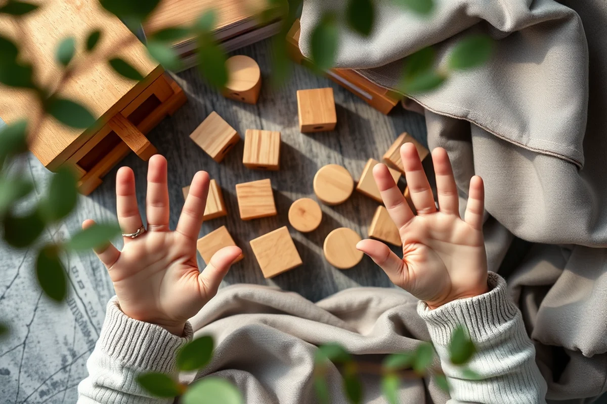 toddler take along nature book checklist — Toddler Take Along Nature Book Checklist (the finished result)